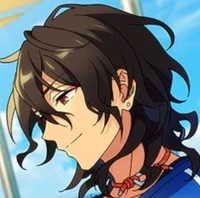 Rei Sakuma