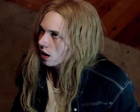 Jack Kilmer