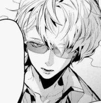 Yukito Ayatsuji