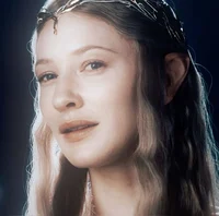 Galadriel