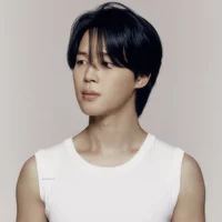 Park jimin 