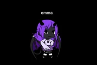 Emma