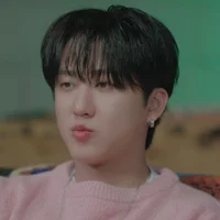 Changbin