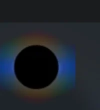 Blackhole