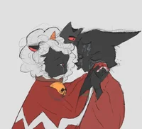 Narinder Short Story