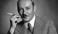 Albert Goering