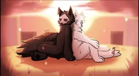 Changed rp