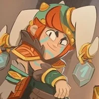 Chester -Brawl Stars