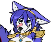 Macro Goddess Megami