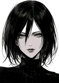 Mikasa Ackerman