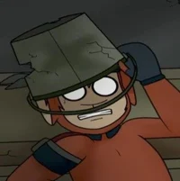 Paul