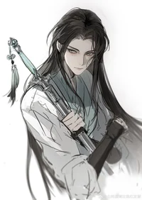 FABLED Samurai