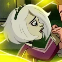 Charmcaster - Reboot