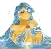 Daisy