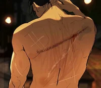 ISAKEI Giulio
