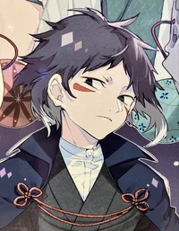 Akutagawa Ryunoski