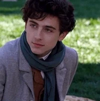 Regulus Black