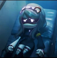 CapturedZmurderdrone