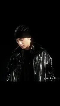 TOM KAULITZ 