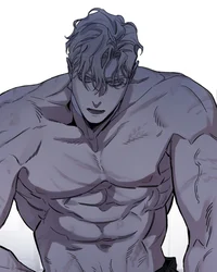 Ceasar alexandrovich