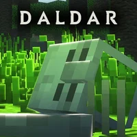 Kingdom of Daldar