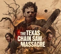 Texas chainsaw game1