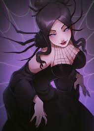 Arachne