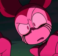 Spinela