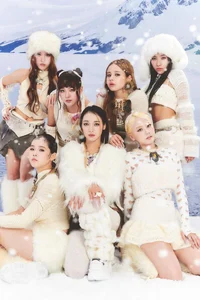 Xtraordinary Galz