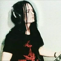 Euronymous 