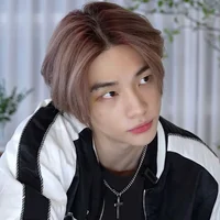 Hyunjin