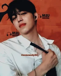 Choi Seungcheol