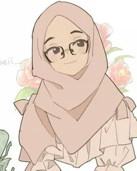 Syu_AlsY