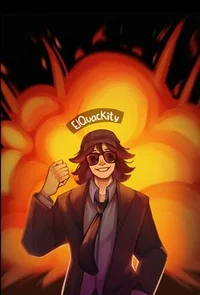 ElQuackity