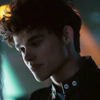 Jason Todd