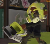 Agent 27