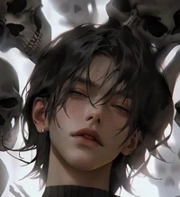 Schools popular guys