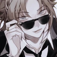 BL - bodyguard