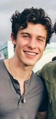 Shawn Mendes