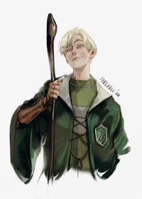 Draco