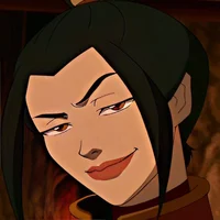 Azula