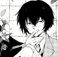 Dazai 