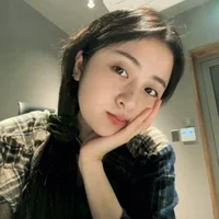 yunjin