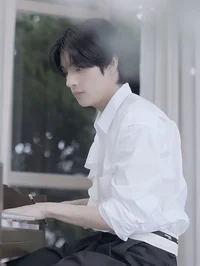 Sim Jaehyun