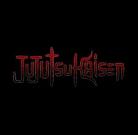 Jujutsu Yes Kaisen