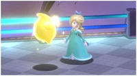 Rosalina TG 