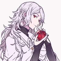 Tatsuhiko Shibusawa 