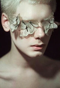 Sylphs