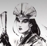 Kyoshi
