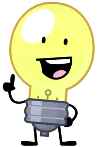 Lightbulb II